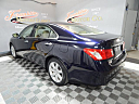 Thumbnail image of 2008 Lexus ES 350 at Franklin Motor Company