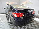 Thumbnail image of 2008 Lexus ES 350 at Franklin Motor Company