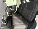 Thumbnail image of 2014 Jeep Wrangler Unlimited at KarlFlammerFord - NEW