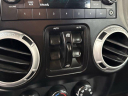 Thumbnail image of 2014 Jeep Wrangler Unlimited at KarlFlammerFord - NEW