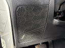 Thumbnail image of 2014 Jeep Wrangler Unlimited at KarlFlammerFord - NEW