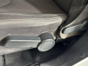 Thumbnail image of 2014 Jeep Wrangler Unlimited at KarlFlammerFord - NEW