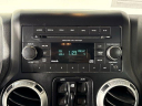 Thumbnail image of 2014 Jeep Wrangler Unlimited at KarlFlammerFord - NEW