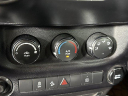 Thumbnail image of 2014 Jeep Wrangler Unlimited at KarlFlammerFord - NEW