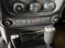 Thumbnail image of 2014 Jeep Wrangler Unlimited at KarlFlammerFord - NEW