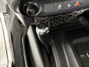 Thumbnail image of 2014 Jeep Wrangler Unlimited at KarlFlammerFord - NEW