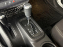 Thumbnail image of 2014 Jeep Wrangler Unlimited at KarlFlammerFord - NEW