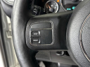 Thumbnail image of 2014 Jeep Wrangler Unlimited at KarlFlammerFord - NEW