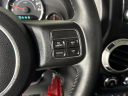 Thumbnail image of 2014 Jeep Wrangler Unlimited at KarlFlammerFord - NEW