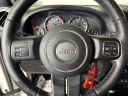 Thumbnail image of 2014 Jeep Wrangler Unlimited at KarlFlammerFord - NEW