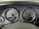 Thumbnail image of 2014 Jeep Wrangler Unlimited at KarlFlammerFord - NEW