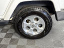Thumbnail image of 2014 Jeep Wrangler Unlimited at KarlFlammerFord - NEW
