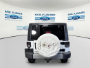 Thumbnail image of 2014 Jeep Wrangler Unlimited at KarlFlammerFord - NEW