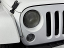 Thumbnail image of 2014 Jeep Wrangler Unlimited at KarlFlammerFord - NEW
