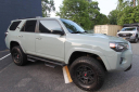 Thumbnail image of 2023 Toyota 4Runner at AA Discount Auto Sales Inc.