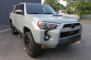 Thumbnail image of 2023 Toyota 4Runner at AA Discount Auto Sales Inc.