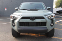 Thumbnail image of 2023 Toyota 4Runner at AA Discount Auto Sales Inc.