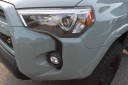 Thumbnail image of 2023 Toyota 4Runner at AA Discount Auto Sales Inc.