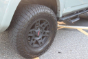 Thumbnail image of 2023 Toyota 4Runner at AA Discount Auto Sales Inc.