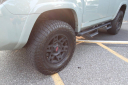 Thumbnail image of 2023 Toyota 4Runner at AA Discount Auto Sales Inc.
