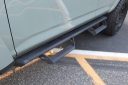 Thumbnail image of 2023 Toyota 4Runner at AA Discount Auto Sales Inc.