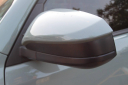 Thumbnail image of 2023 Toyota 4Runner at AA Discount Auto Sales Inc.