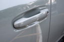 Thumbnail image of 2023 Toyota 4Runner at AA Discount Auto Sales Inc.