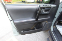 Thumbnail image of 2023 Toyota 4Runner at AA Discount Auto Sales Inc.