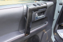 Thumbnail image of 2023 Toyota 4Runner at AA Discount Auto Sales Inc.