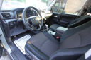 Thumbnail image of 2023 Toyota 4Runner at AA Discount Auto Sales Inc.