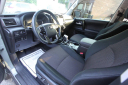 Thumbnail image of 2023 Toyota 4Runner at AA Discount Auto Sales Inc.