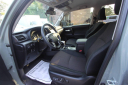 Thumbnail image of 2023 Toyota 4Runner at AA Discount Auto Sales Inc.