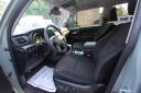 Thumbnail image of 2023 Toyota 4Runner at AA Discount Auto Sales Inc.