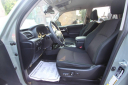 Thumbnail image of 2023 Toyota 4Runner at AA Discount Auto Sales Inc.
