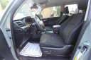 Thumbnail image of 2023 Toyota 4Runner at AA Discount Auto Sales Inc.