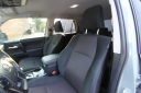 Thumbnail image of 2023 Toyota 4Runner at AA Discount Auto Sales Inc.