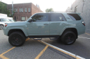 Thumbnail image of 2023 Toyota 4Runner at AA Discount Auto Sales Inc.