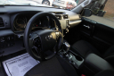 Thumbnail image of 2023 Toyota 4Runner at AA Discount Auto Sales Inc.