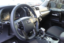 Thumbnail image of 2023 Toyota 4Runner at AA Discount Auto Sales Inc.