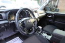 Thumbnail image of 2023 Toyota 4Runner at AA Discount Auto Sales Inc.
