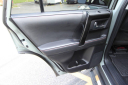 Thumbnail image of 2023 Toyota 4Runner at AA Discount Auto Sales Inc.