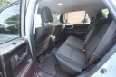 Thumbnail image of 2023 Toyota 4Runner at AA Discount Auto Sales Inc.