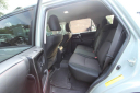 Thumbnail image of 2023 Toyota 4Runner at AA Discount Auto Sales Inc.