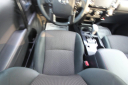 Thumbnail image of 2023 Toyota 4Runner at AA Discount Auto Sales Inc.