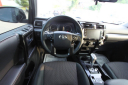 Thumbnail image of 2023 Toyota 4Runner at AA Discount Auto Sales Inc.