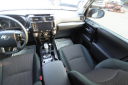 Thumbnail image of 2023 Toyota 4Runner at AA Discount Auto Sales Inc.