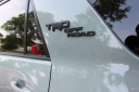 Thumbnail image of 2023 Toyota 4Runner at AA Discount Auto Sales Inc.