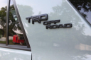 Thumbnail image of 2023 Toyota 4Runner at AA Discount Auto Sales Inc.