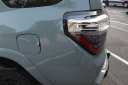 Thumbnail image of 2023 Toyota 4Runner at AA Discount Auto Sales Inc.