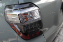 Thumbnail image of 2023 Toyota 4Runner at AA Discount Auto Sales Inc.